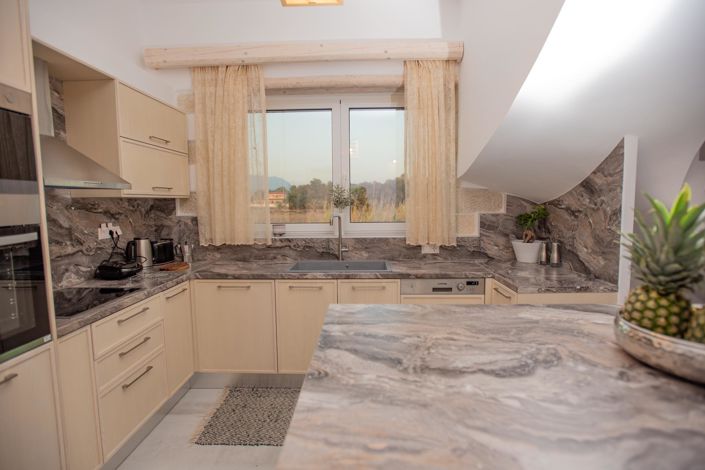 Image No.19-3 Bed Villa for sale
