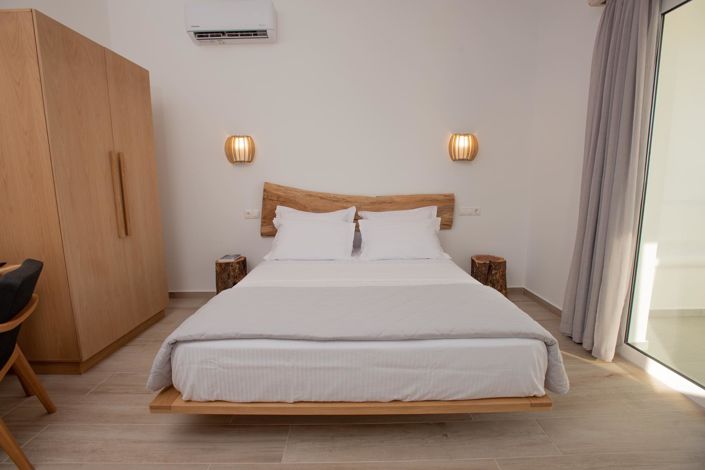 Image No.2-Villa de 3 chambres à vendre à Crète