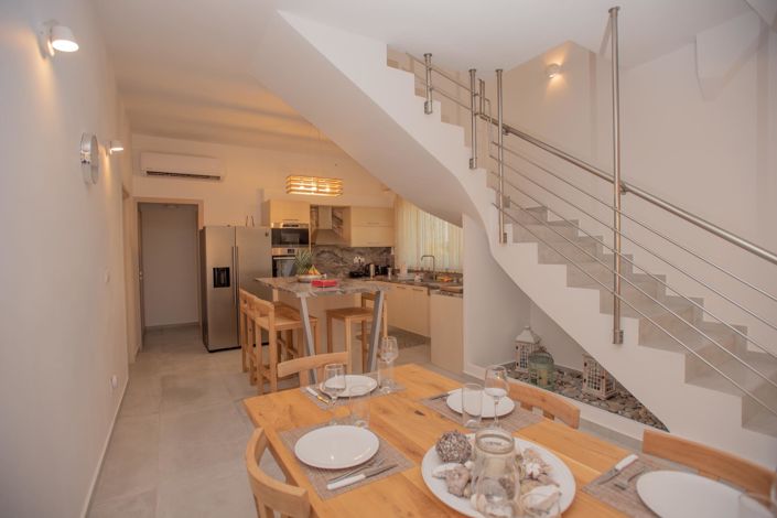 Image No.20-3 Bed Villa for sale