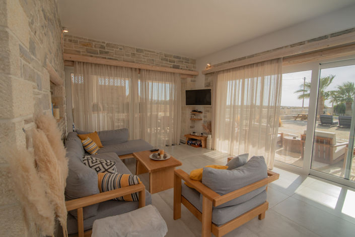 Image No.21-Villa de 3 chambres à vendre à Crète