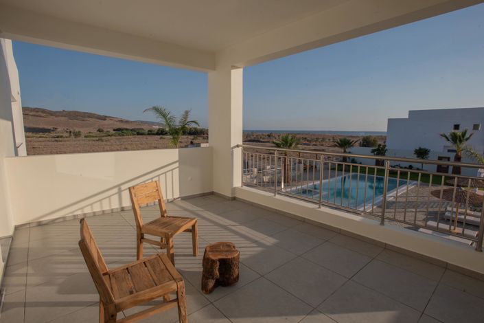 Image No.21-3 Bed Villa for sale