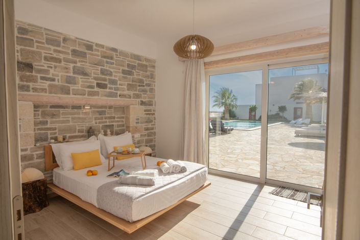 Image No.23-3 Bed Villa for sale