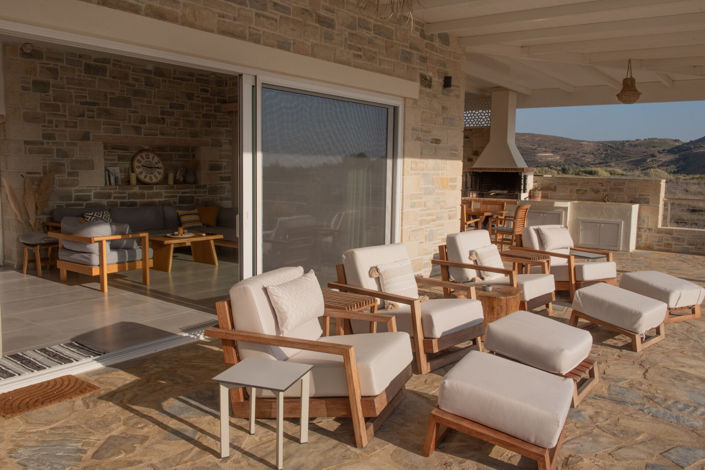 Image No.24-3 Bed Villa for sale