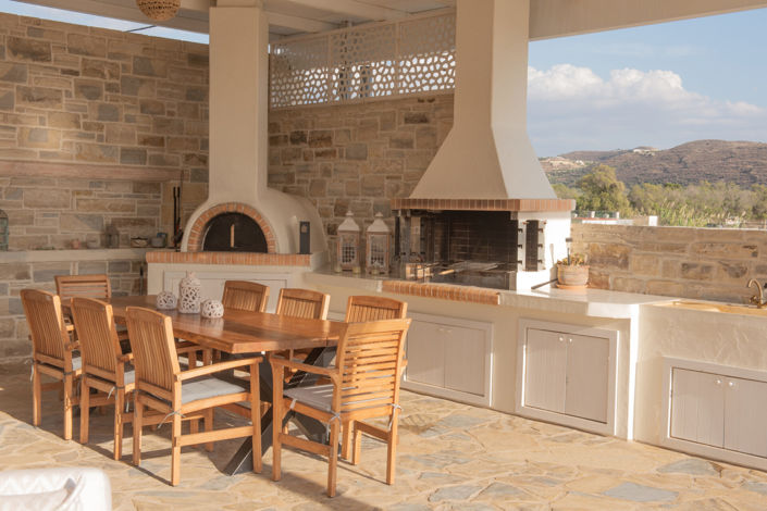 Image No.25-3 Bed Villa for sale