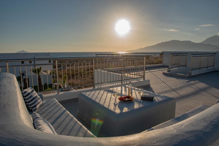 Image No.26-3 Bed Villa for sale