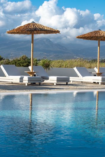 Image No.27-Villa de 3 chambres à vendre à Crète