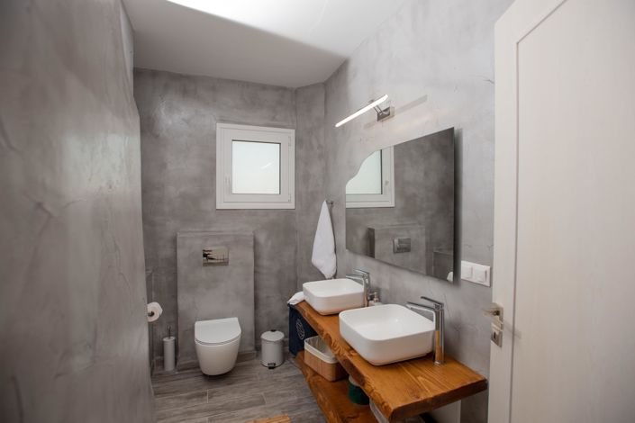 Image No.4-3 Bed Villa for sale