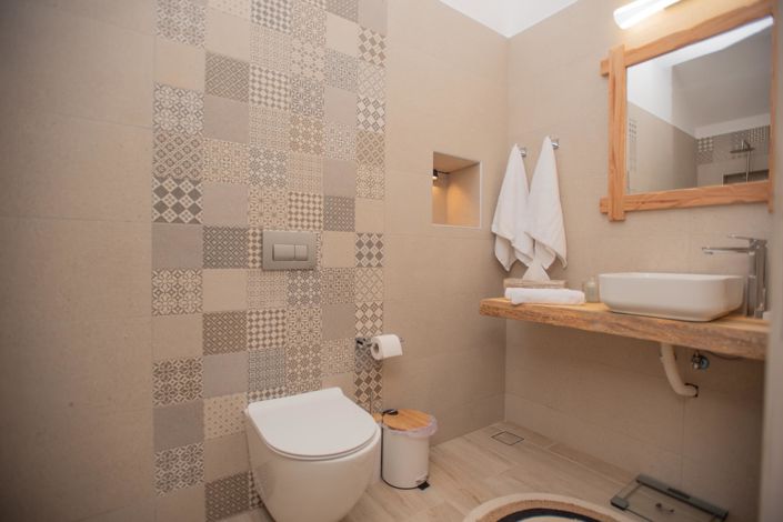 Image No.5-Villa de 3 chambres à vendre à Crète