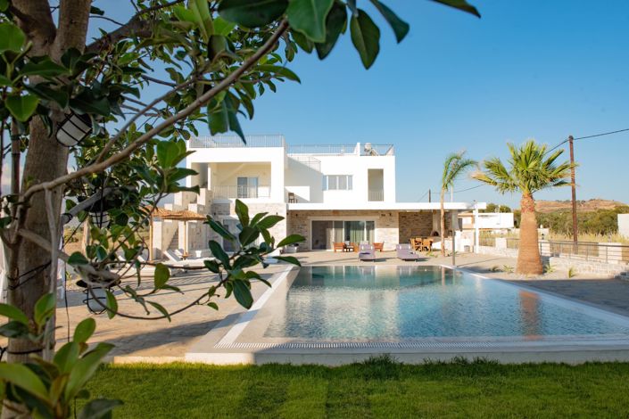 Image No.5-3 Bed Villa for sale