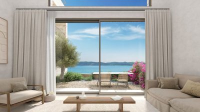 262821-elxis-at-home-in-greece-seafront-homes