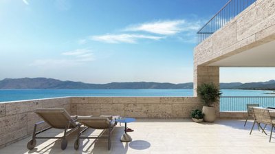 262820-elxis-at-home-in-greece-seafront-homes