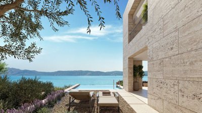 262822-elxis-at-home-in-greece-seafront-homes