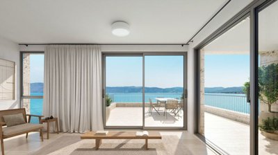 262824-elxis-at-home-in-greece-seafront-homes