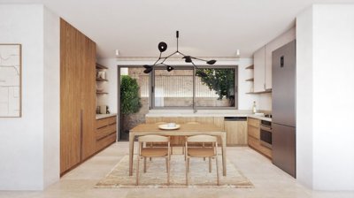 262825-elxis-at-home-in-greece-seafront-homes