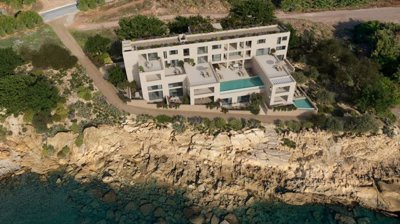 262810-elxis-at-home-in-greece-seafront-homes