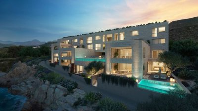 262812-elxis-at-home-in-greece-seafront-homes