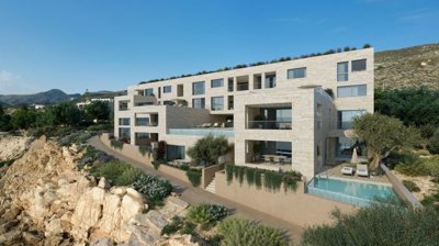 262814-elxis-at-home-in-greece-seafront-homes