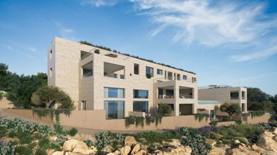 262815-elxis-at-home-in-greece-seafront-homes