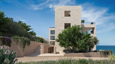 262816-elxis-at-home-in-greece-seafront-homes