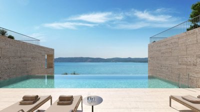 262817-elxis-at-home-in-greece-seafront-homes
