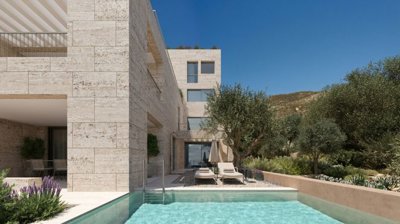 262818-elxis-at-home-in-greece-seafront-homes