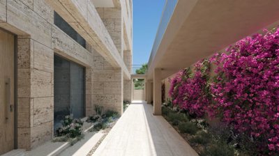 262819-elxis-at-home-in-greece-seafront-homes