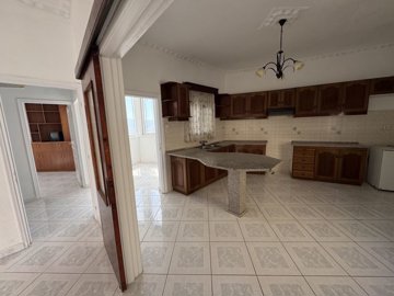 266642-20240926102241125ios