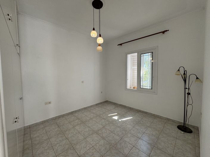 Image No.11-Maison de ville de 4 chambres à vendre à Îles Égéennes