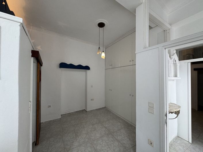 Image No.12-Maison de ville de 4 chambres à vendre à Îles Égéennes