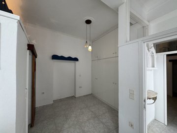 266644-20240926102330580ios