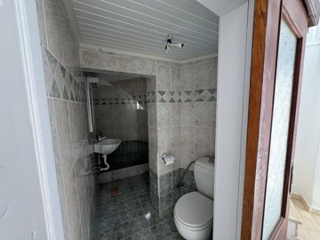 266645-20240926102504455ios