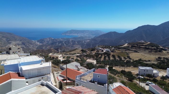 Image No.14-Maison de ville de 4 chambres à vendre à Îles Égéennes