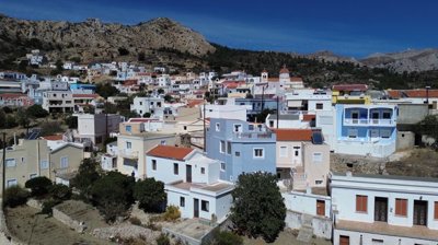 266649-dcim101mediadji0235-jpg