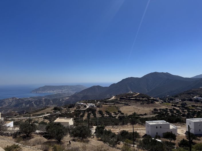 Image No.16-Maison de ville de 4 chambres à vendre à Îles Égéennes