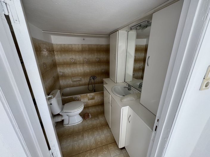 Image No.17-Maison de ville de 4 chambres à vendre à Îles Égéennes