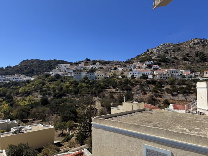 Image No.19-Maison de ville de 4 chambres à vendre à Îles Égéennes