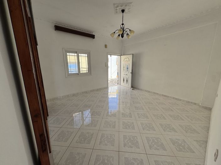 Image No.2-Maison de ville de 4 chambres à vendre à Îles Égéennes