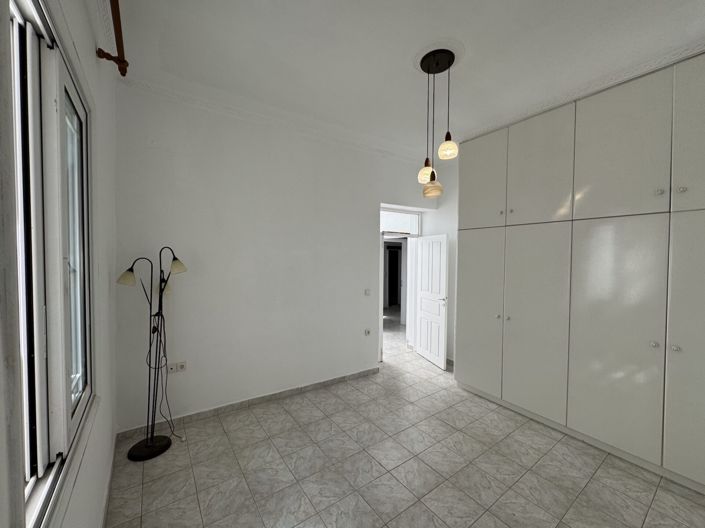 Image No.20-Maison de ville de 4 chambres à vendre à Îles Égéennes