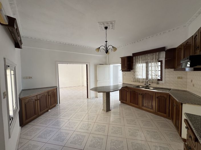 Image No.4-Maison de ville de 4 chambres à vendre à Îles Égéennes