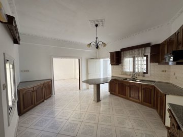 266634-20240926100007743ios