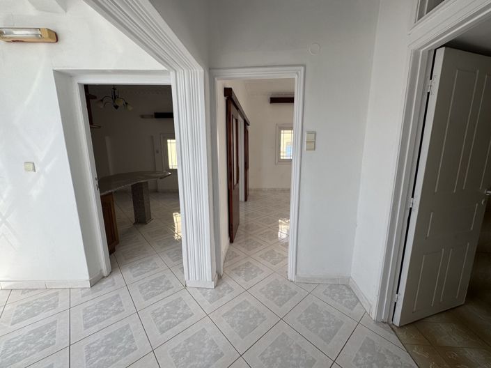 Image No.8-Maison de ville de 4 chambres à vendre à Îles Égéennes