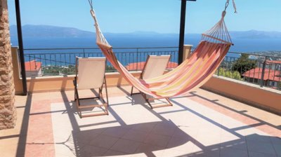 272550-elxis-at-home-in-greecepanoramic-villa
