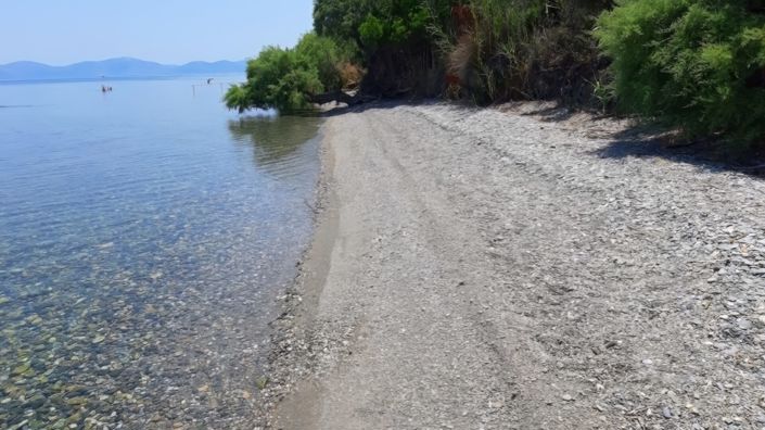 Image No.10-Villa de 5 chambres à vendre à Grèce centrale