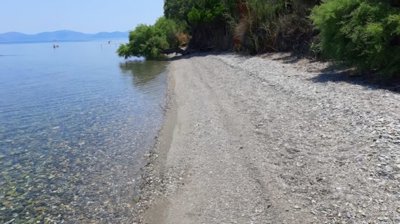 272560-elxis-at-home-in-greecepanoramic-villa