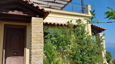 272562-elxis-at-home-in-greecepanoramic-villa