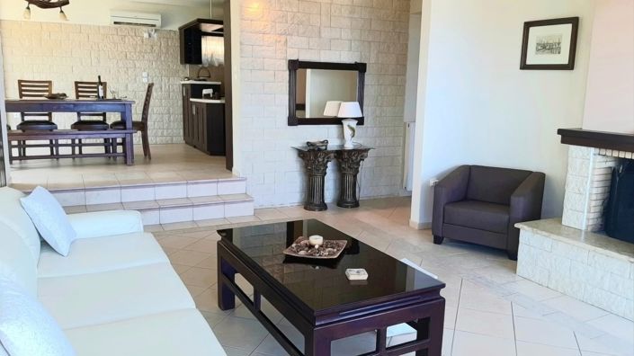 Image No.20-Villa de 5 chambres à vendre à Grèce centrale