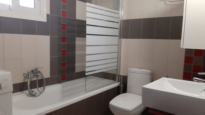 Image No.3-Villa de 5 chambres à vendre à Grèce centrale