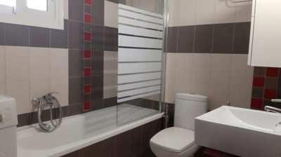 272552-elxis-at-home-in-greecepanoramic-villa