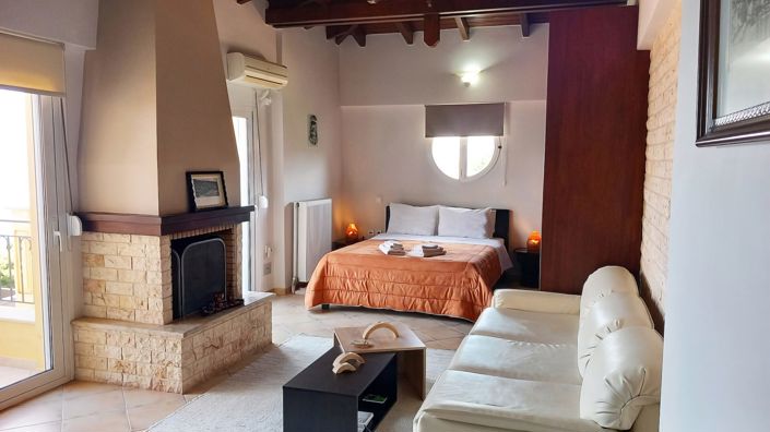 Image No.4-5 Bed Villa for sale