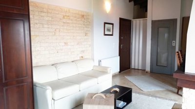 272555-elxis-at-home-in-greecepanoramic-villa